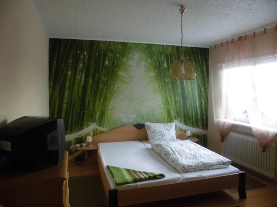 Hotel Martinsklause Garni 4