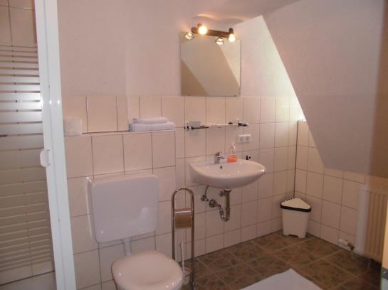 Hotel Martinsklause Garni 9