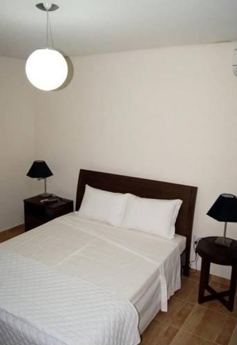 Hotel Grand'Enio  | Varginha | Minas Gerais | Brasil 2