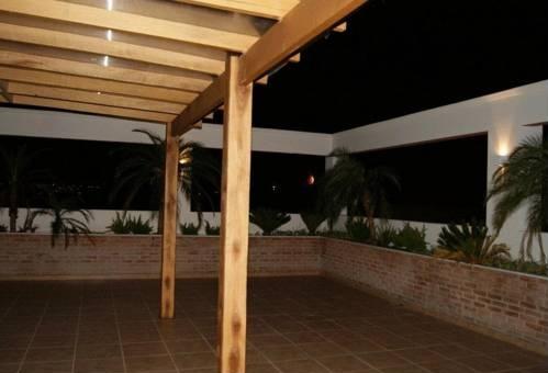 Hotel Grand'Enio  | Varginha | Minas Gerais | Brasil 3