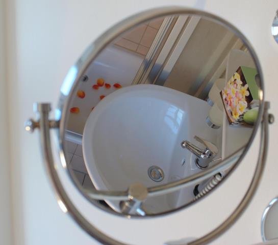 Hotel Klosterpost 13