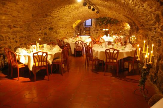 Hotel Zum Treuen Bartel 7