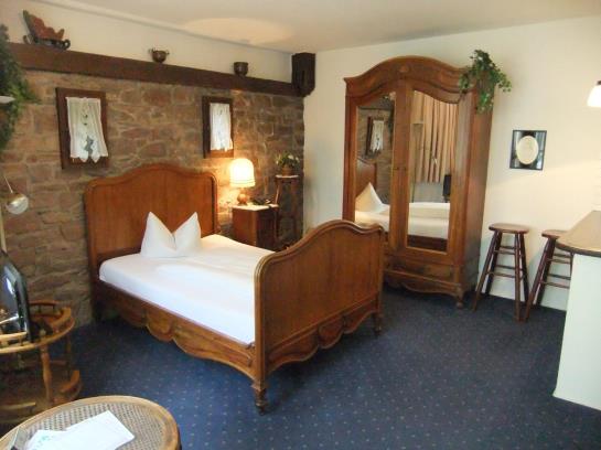 Hotel Weingärtner 2