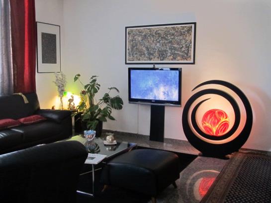 Hotel Deutscher Hof Baden-Wurtemberg