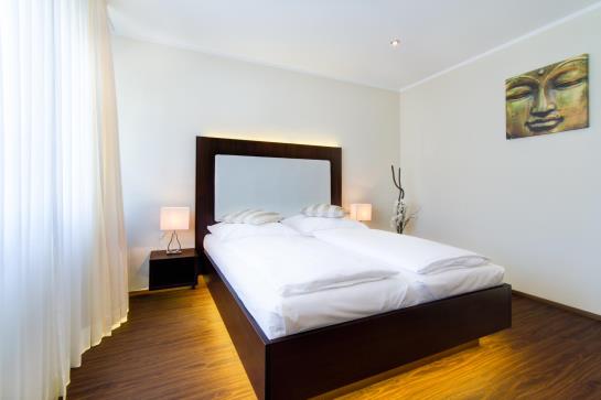 Hotel Boardinghouse 2