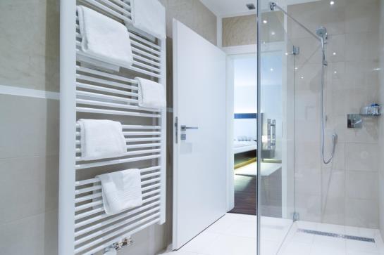 Hotel Boardinghouse 3