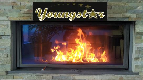 Hotel Youngstar Design 12