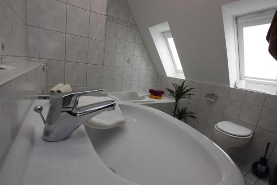 Pension Gasthaus Rebstock 10