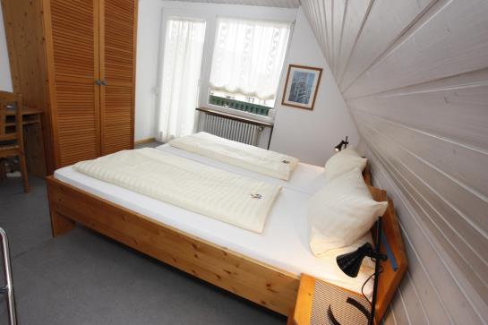 Pension Gasthaus Rebstock 19