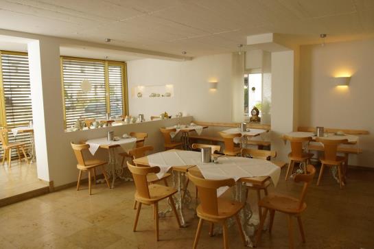 Hotel Märchen Baden-Wurtemberg