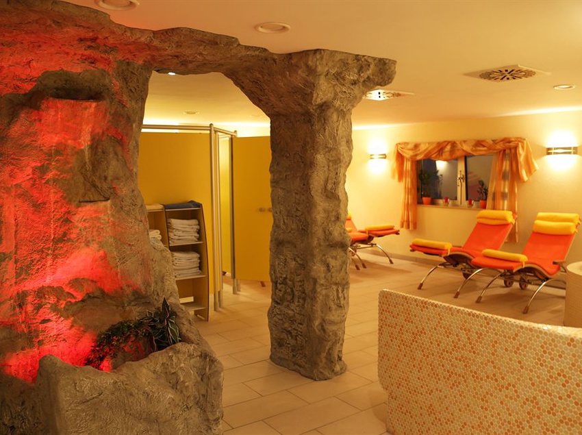 Hotel Goldener Pflug 14