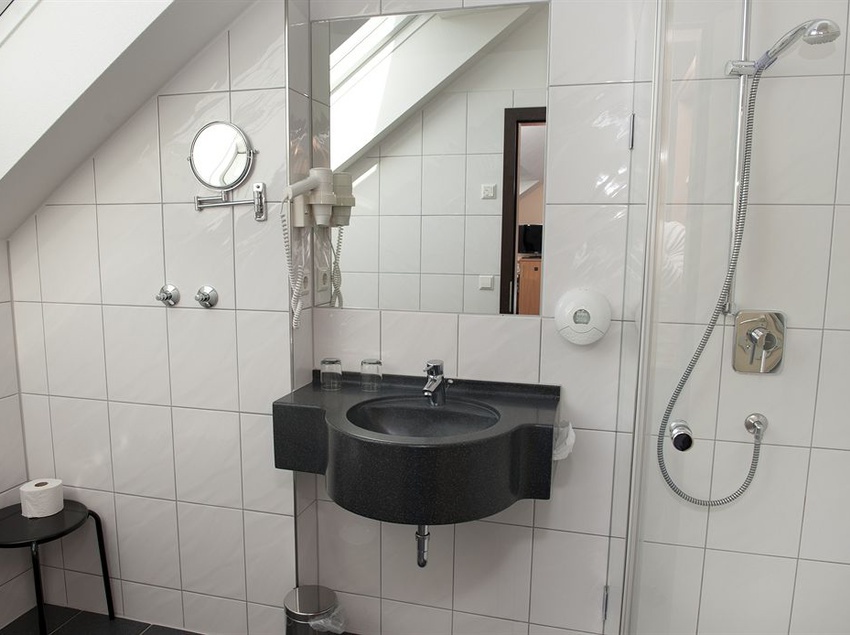 Hotel Goldener Pflug 20