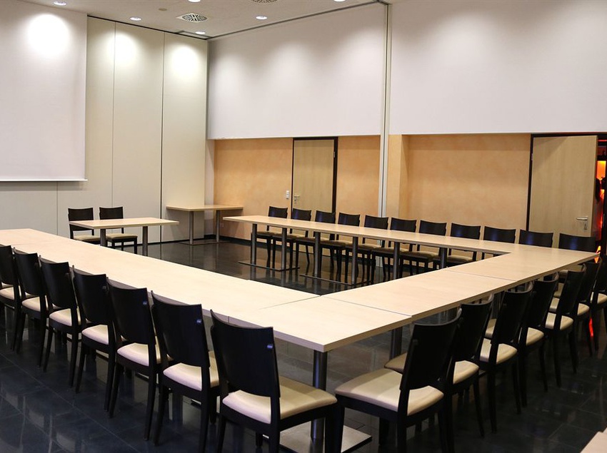 Hotel Goldener Pflug 5