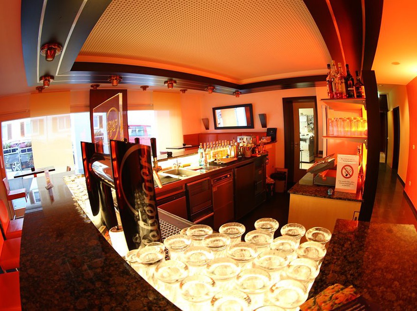 Hotel Goldener Pflug 6