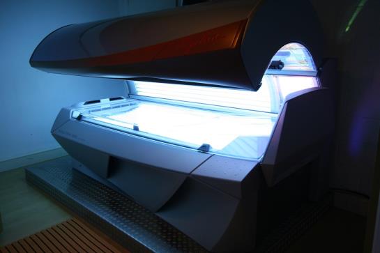 Impulsiv & Sportresort 1