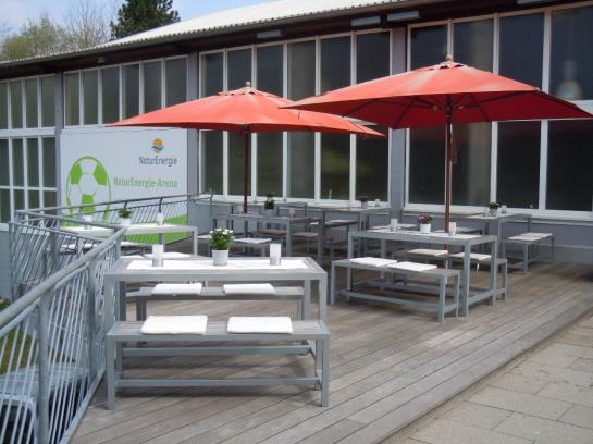 Impulsiv & Sportresort 3