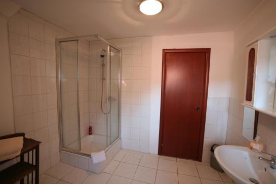 Hotel Goldener Taler Restaurant 13