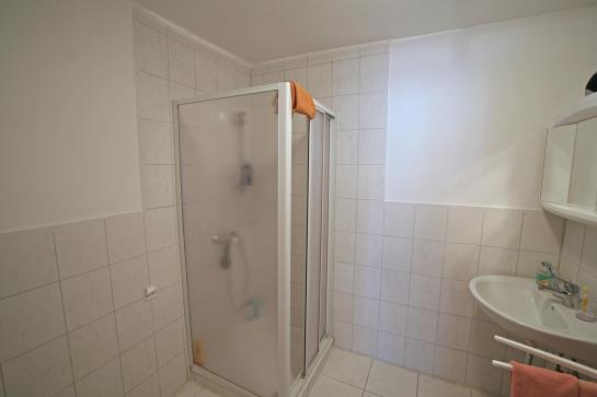 Hotel Goldener Taler Restaurant 5