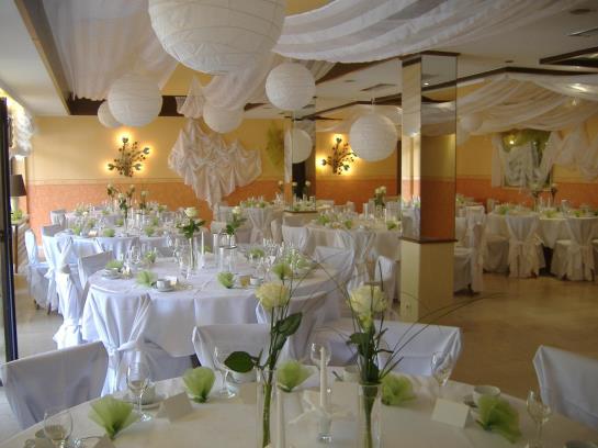 Pensione Limbacher Hof Landgasthof 12