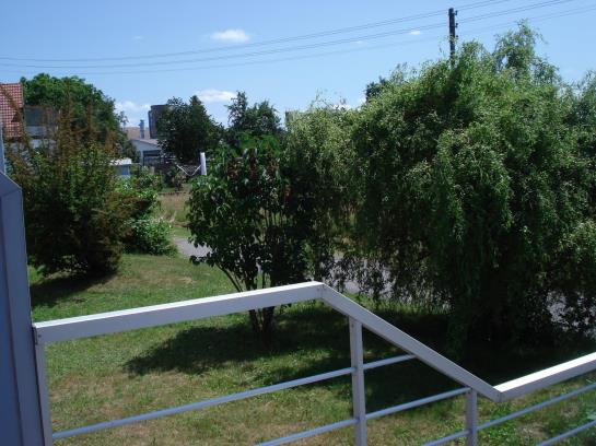 Pensione Limbacher Hof Landgasthof 7