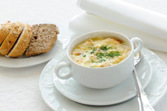 Hotel Kannenkeller 1