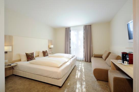 Hotel Kannenkeller 2