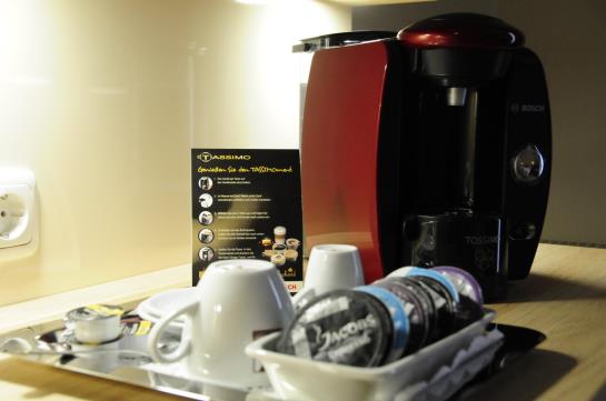 Hotel Kannenkeller 3