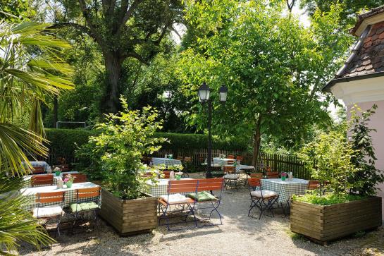 Hotel Kannenkeller 4