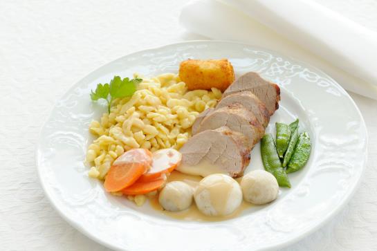 Hotel Kannenkeller 5