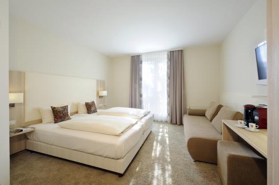 Hotel Kannenkeller 6