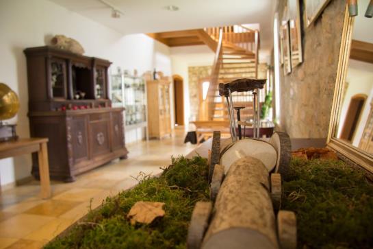 Hotel Kannenkeller 7