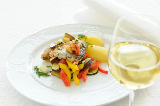 Hotel Kannenkeller 8