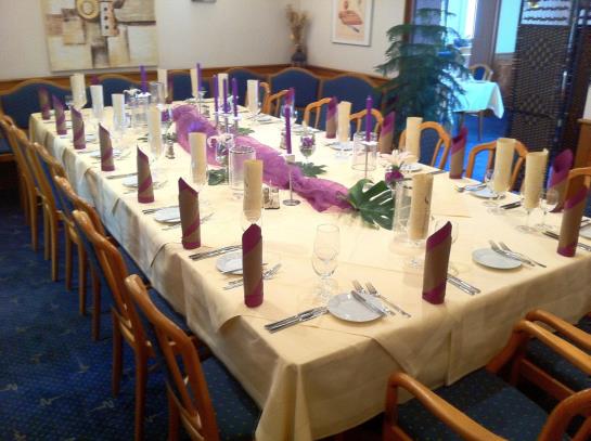 Hotel Mpneuenhof 8