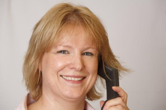 Residenz Hotel Wuppertal Wuppertal Renania del Norte Westfalia