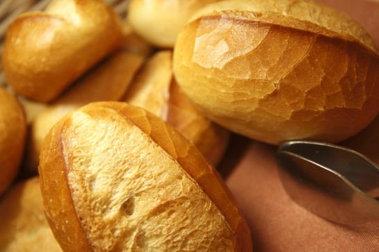 Residenz Hotel Wuppertal 3