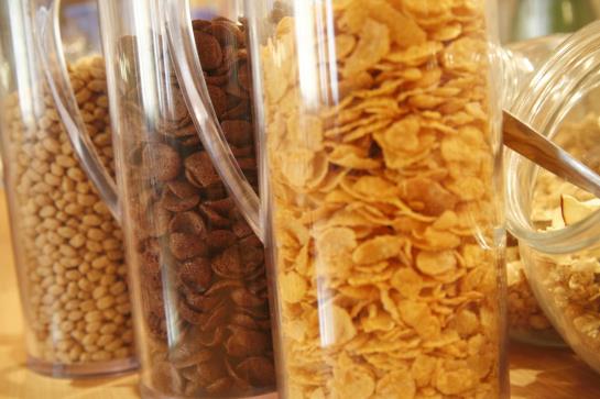 Residenz Hotel Wuppertal 7