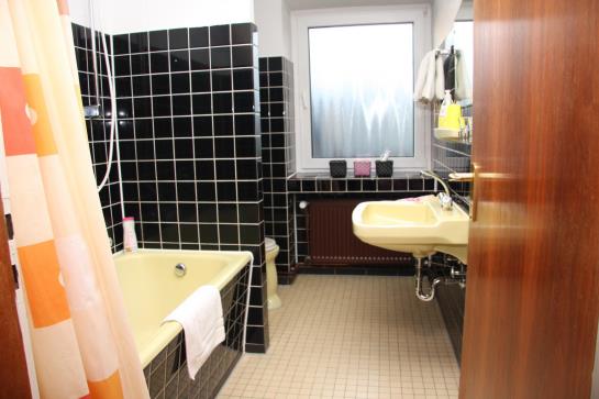 Hotel Zu Goldenen Sonne 13