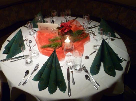 Hotel Zu Goldenen Sonne 9