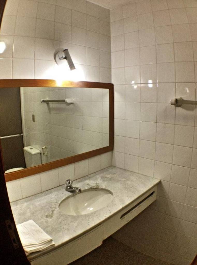 Hotel Jardim  | Fortaleza | Ceara | Brasil 9