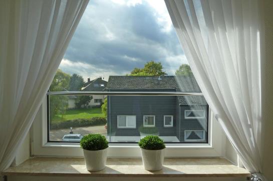 Hotel Sulzbacher Hof 13