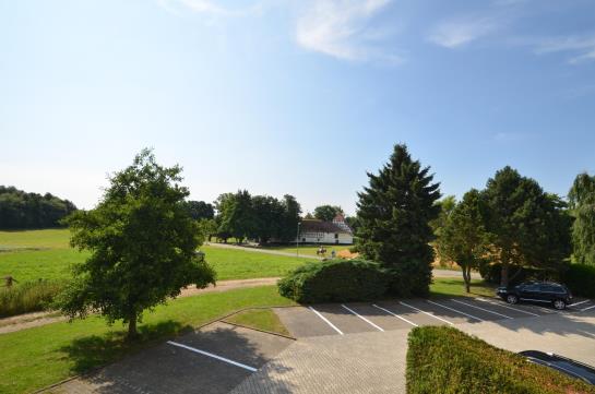 Hotel Sulzbacher Hof 5