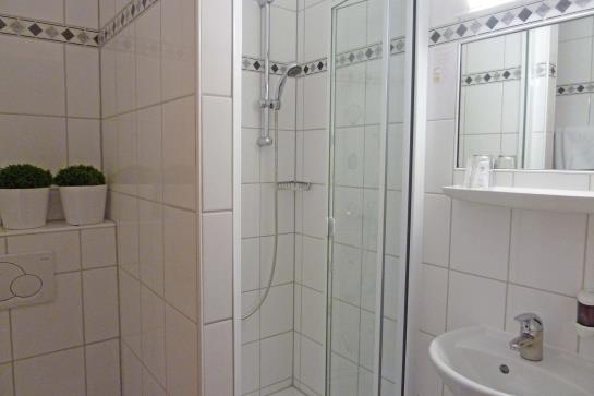 Hotel Sulzbacher Hof 8