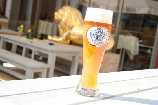 Pension Brauerei-gasthof Goldener Löwe 14