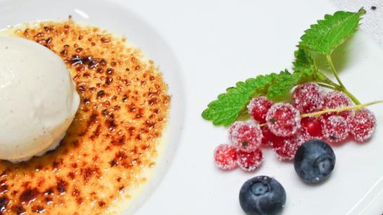 Pension Brauerei-gasthof Goldener Löwe 2