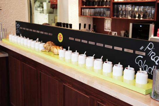 Pension Brauerei-gasthof Goldener Löwe 3