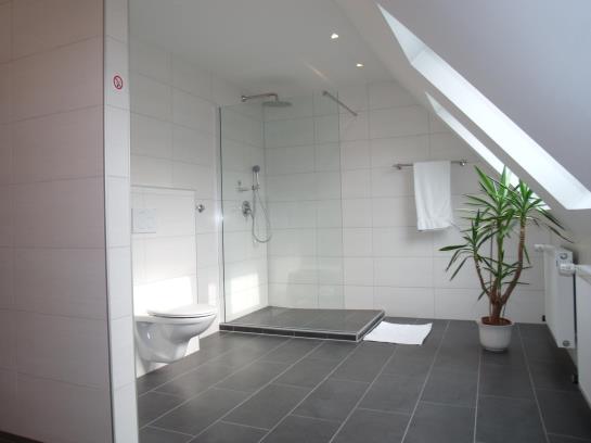 Hotel Brehm Wurzburgo Baviera