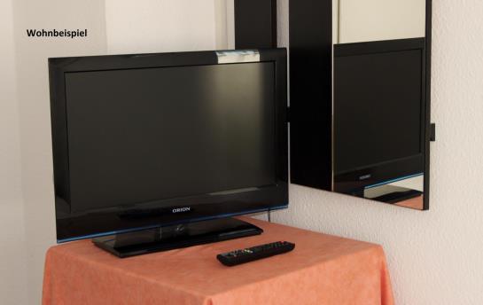 City Hotel Meesenburg 3