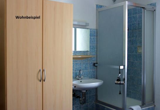 City Hotel Meesenburg 5