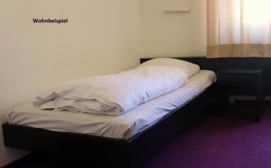 City Hotel Meesenburg 6