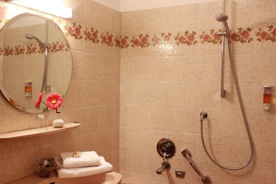 Hotel City Schönleber Wurzburgo Baviera